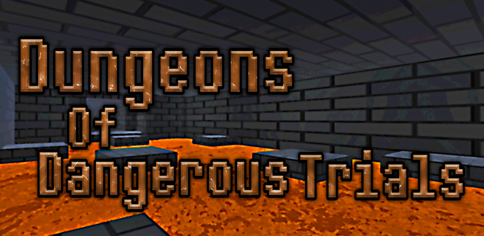   Dungeons Of Dangerous Gamedev, Android, ,  