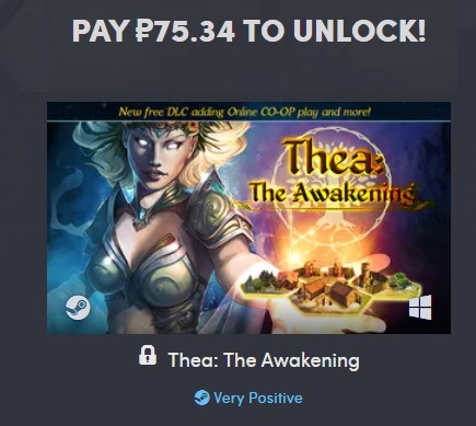 HUMBLE DECKBUILD & BATTLE BUNDLE Steam, Humble Bundle,  , 