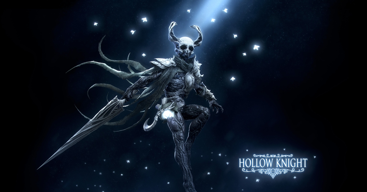 Hollow перевод. Hollow Knight. Hollow Knight меч. Полый рыцарь реалистичный арт. Hollow Knight заставка.