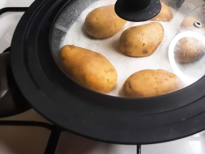 Перуанская кухня рецепты севиче. 1621172695165929441. Перуанская кухня рецепты севиче фото. Перуанская кухня рецепты севиче-1621172695165929441. картинка Перуанская кухня рецепты севиче. картинка 1621172695165929441. 29 ноября 2010, 00:56