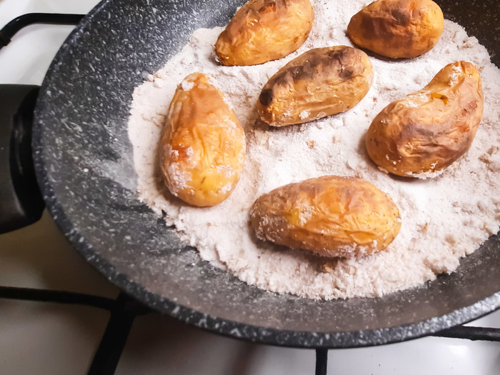 Перуанская кухня рецепты севиче. 162117286217581458. Перуанская кухня рецепты севиче фото. Перуанская кухня рецепты севиче-162117286217581458. картинка Перуанская кухня рецепты севиче. картинка 162117286217581458. 29 ноября 2010, 00:56