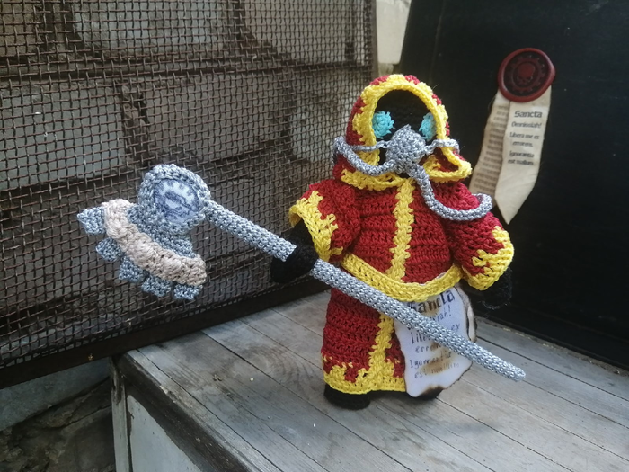    Wh Other, Warhammer 40k,  , ,  