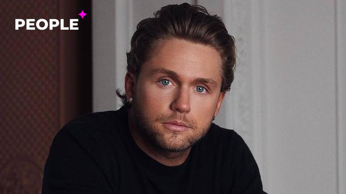 ����� ���� ����������� ���������, ��� ����� ��� ������� � �������