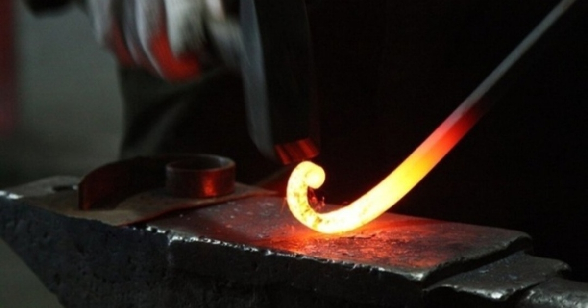 Сюжет "Морозко" 21 века | Пикабу