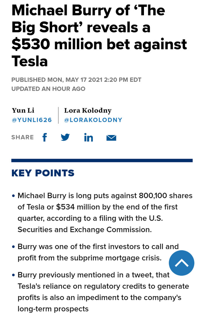       Tesla Tesla, , 