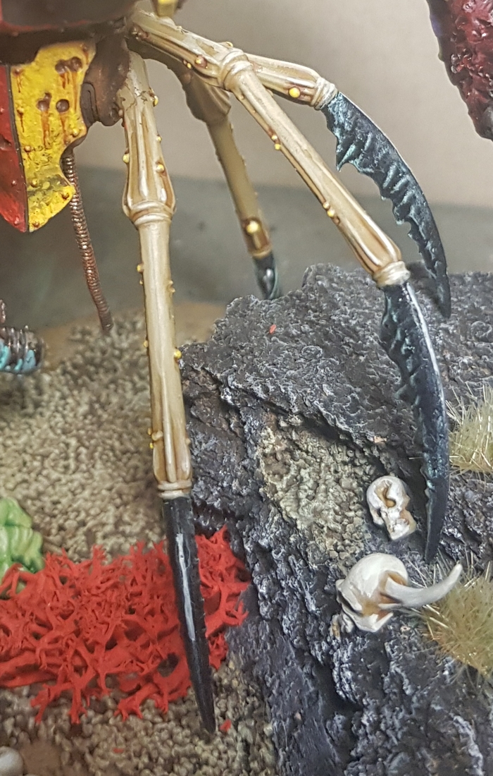       Wh miniatures, Warhammer 40k, , 