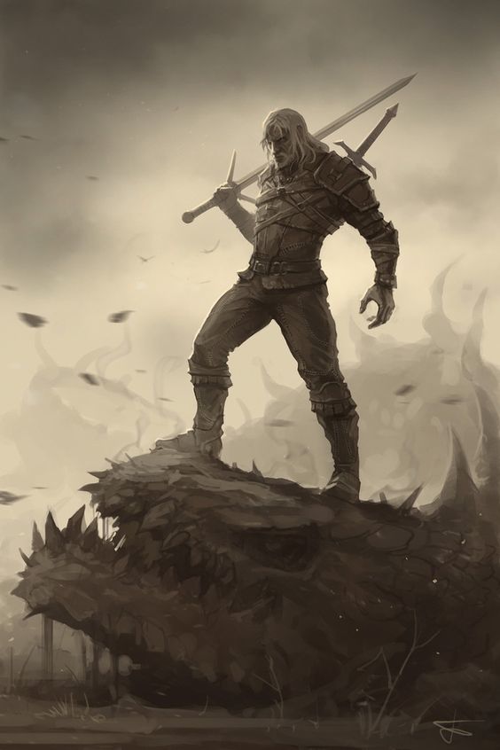  , ,   