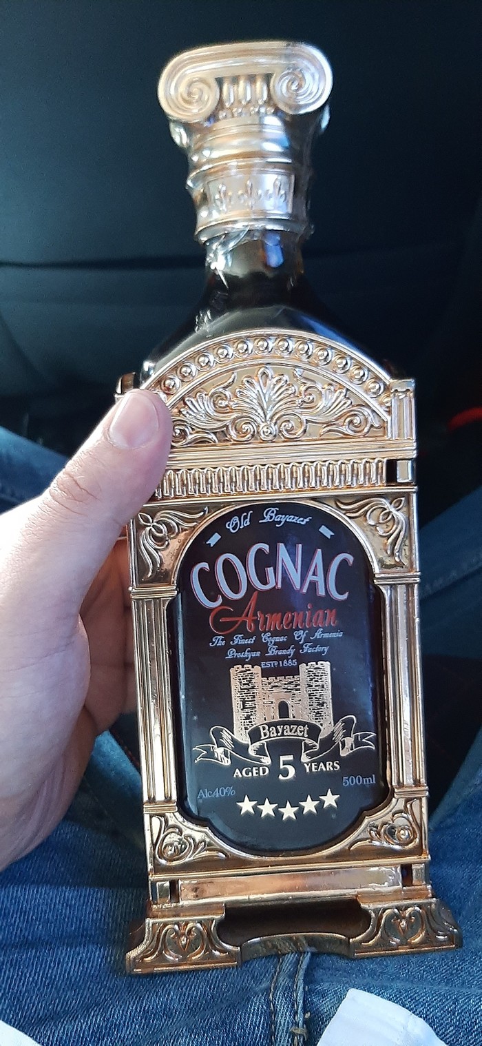 Консультация специалистов