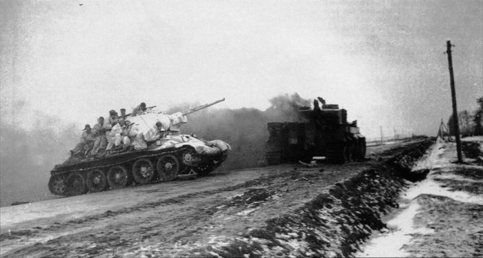 Кто такой военный капеллан. Смотреть фото Кто такой военный капеллан. Смотреть картинку Кто такой военный капеллан. Картинка про Кто такой военный капеллан. Фото Кто такой военный капеллан