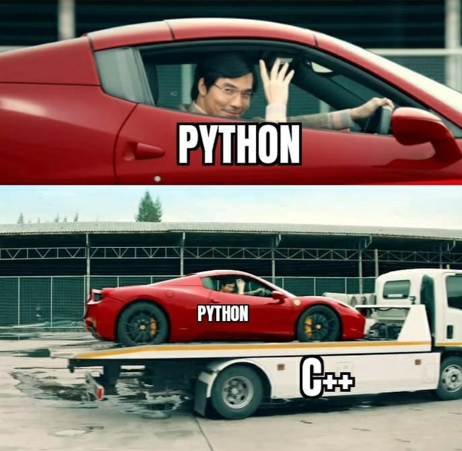 A simple but difficult task in Python - My, Python, Python, The code, Programming, Web Programming