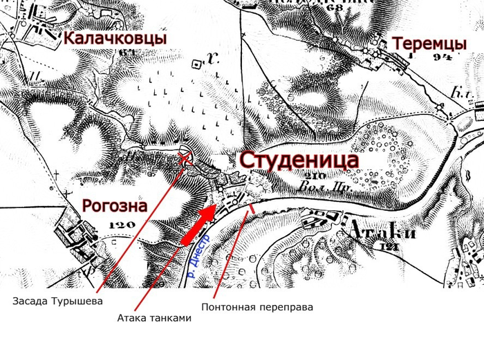 Кто такой военный капеллан. Смотреть фото Кто такой военный капеллан. Смотреть картинку Кто такой военный капеллан. Картинка про Кто такой военный капеллан. Фото Кто такой военный капеллан