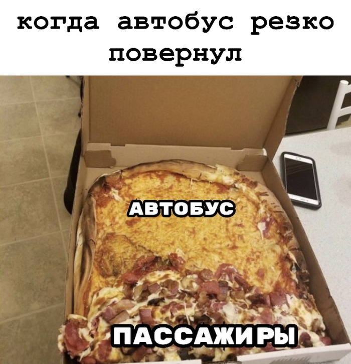   , , , , ,   , 