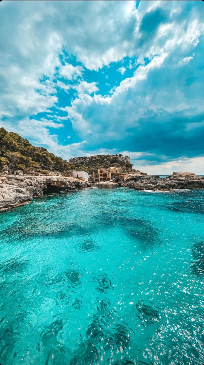 ������� ����� ������������ � ������� � ��