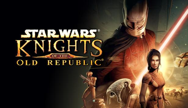  Bioware      .  Star Wars: Knights of the Old Republic Star Wars, , , , KOTOR