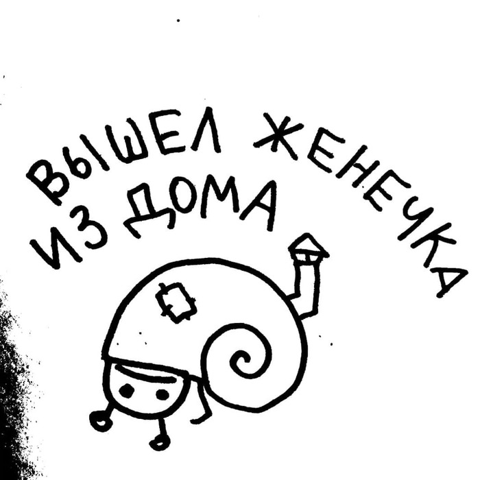 /  , , , 