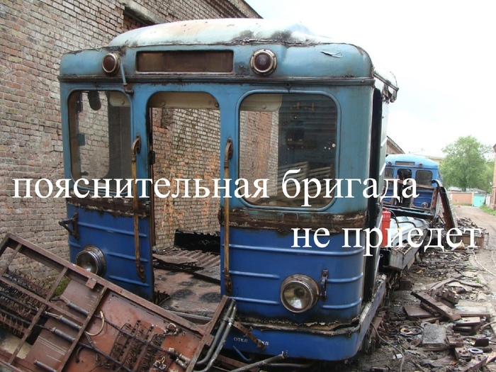 �������� ���� ����