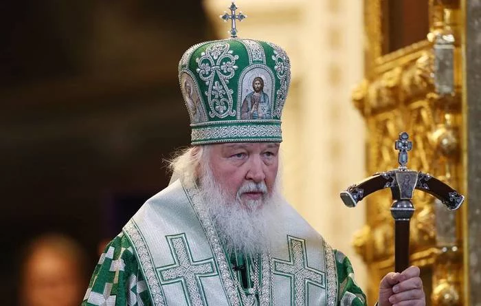 Patriarch Kirill compared euthanasia and abortion with the death penalty - My, news, ROC, Orthodoxy, Patriarch Kirill, Abortion, Euthanasia