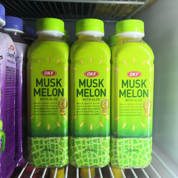 What do you think of Dylon Musk? - My, How do you like Elon Musk, Elon Musk, Juice, Wordplay, Melon