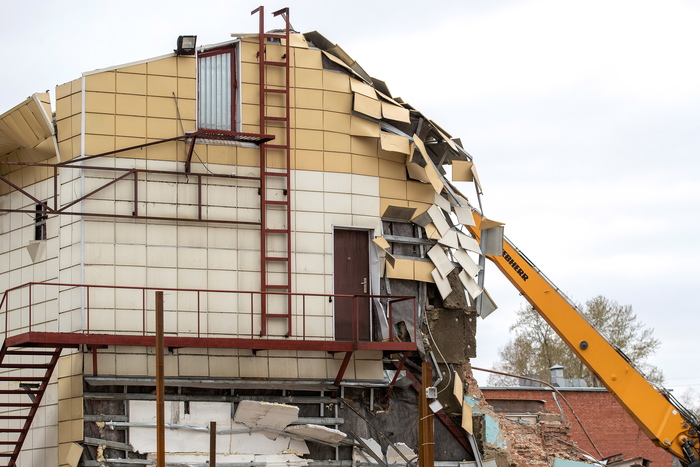    &quot; &quot;    100     