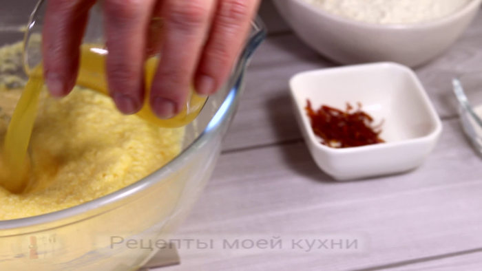Можно ли использовать застывший желатин