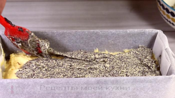 Можно ли использовать застывший желатин