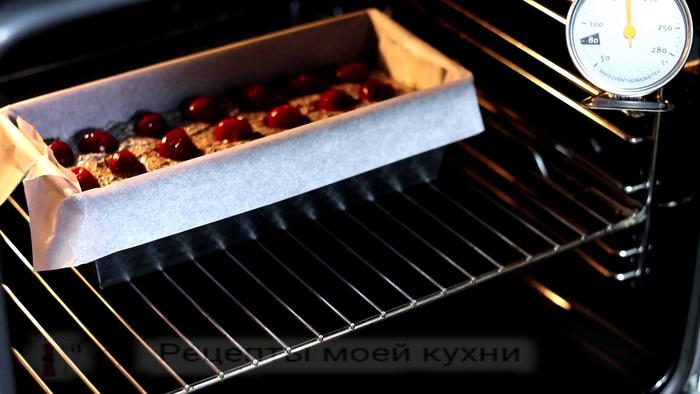 Можно ли использовать застывший желатин