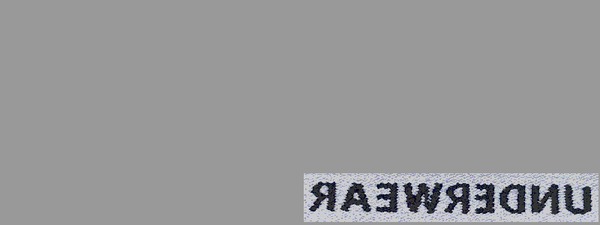   , , , 