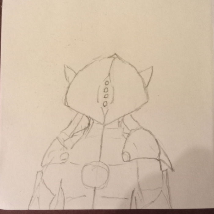 Немного пополнение