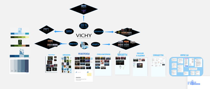   VICHY Vichy, ,   , ,  , 