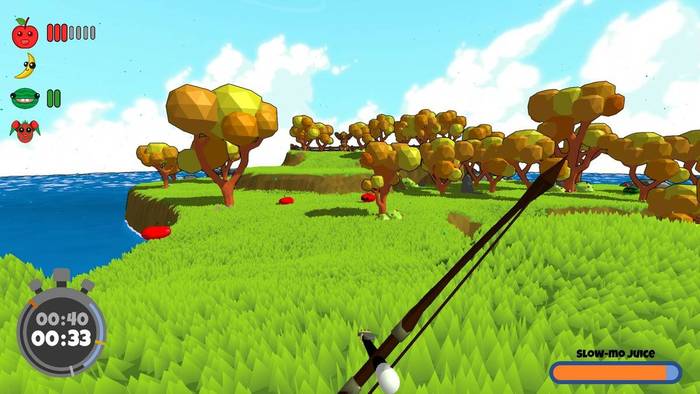 4 игры бесплатно в Steam Steam халява, Steam, Длиннопост