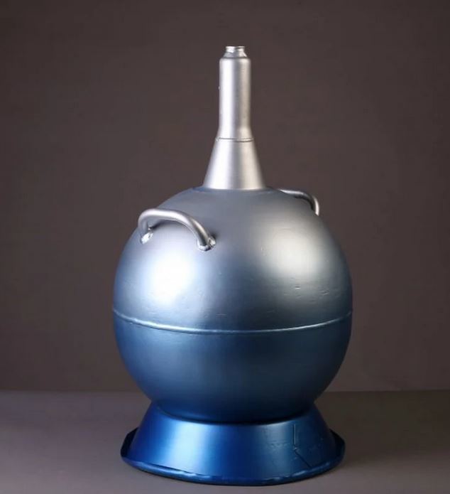 �������� �� ����� �����