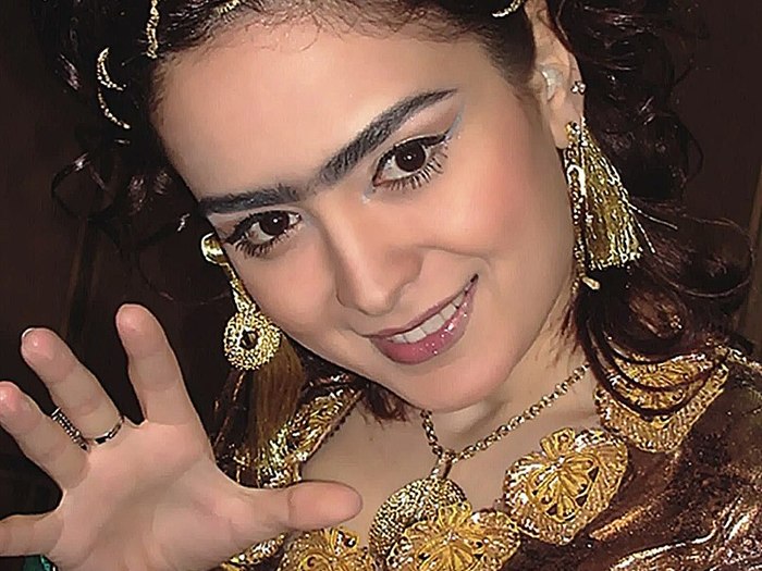 Купить Маниже словарь-переводчик