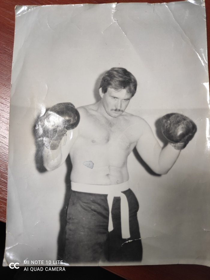 ������ � ���� �����������������) ������ ����