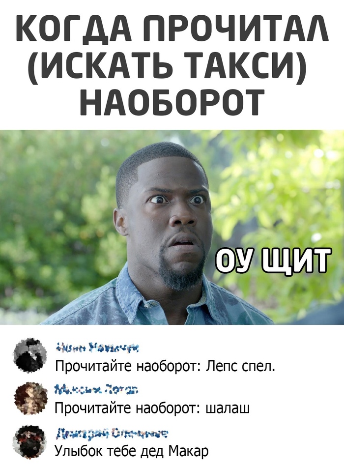 ���� ����