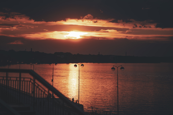 ��� ������ ������