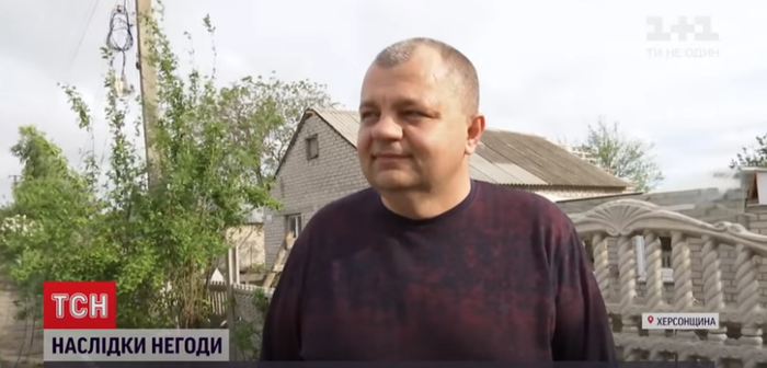 ������� ����� ����� ������...