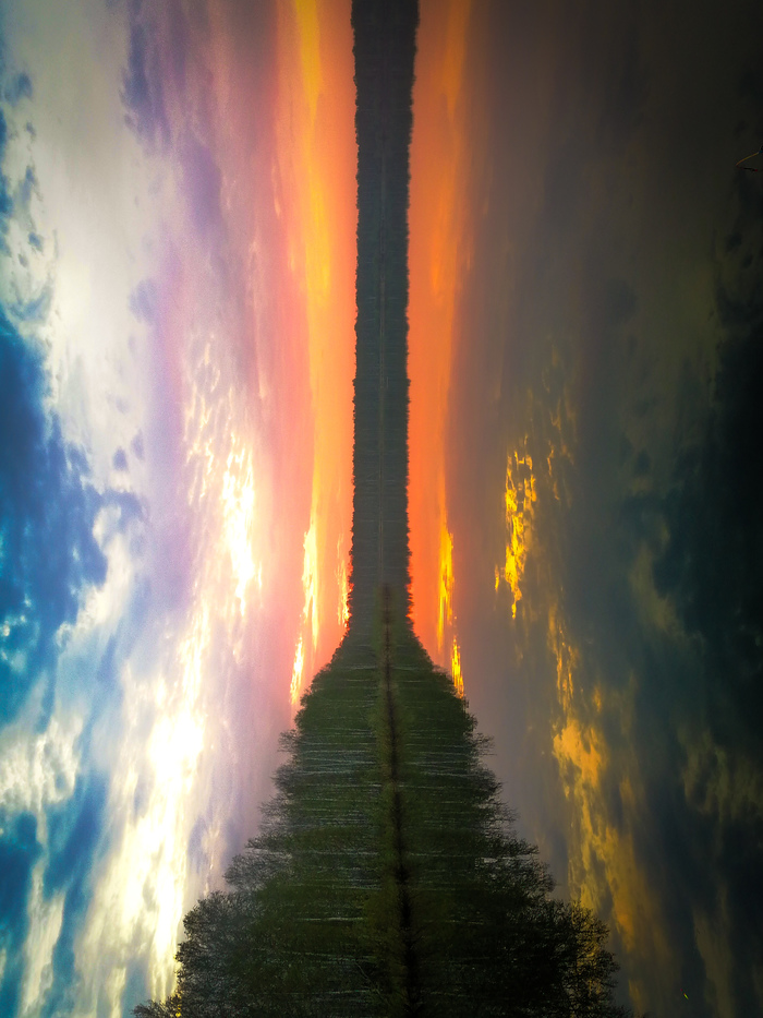     , Lightroom