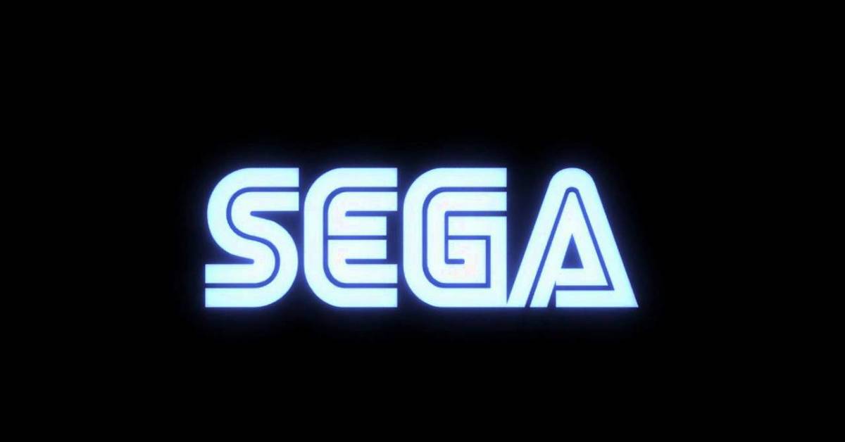 Sega logo. Sega логотип. Sega logo 2020. Логотип сего. Сега надпись.
