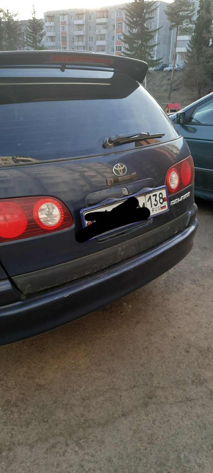 ������� ����������  � �������� �������