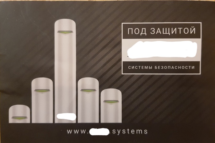     , , Fuck, ,  , 