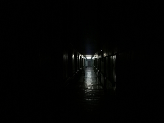  , ,  , 