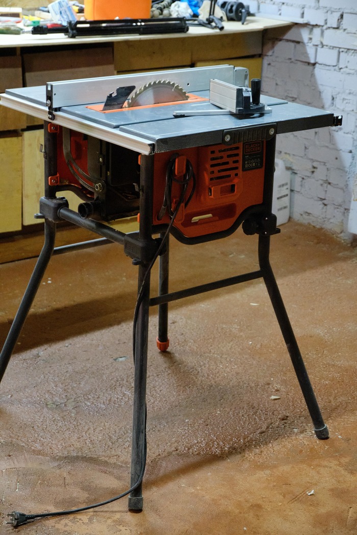   BLACK+DECKER BES720  6  -   ,  ,  ,  ,  , , , , 