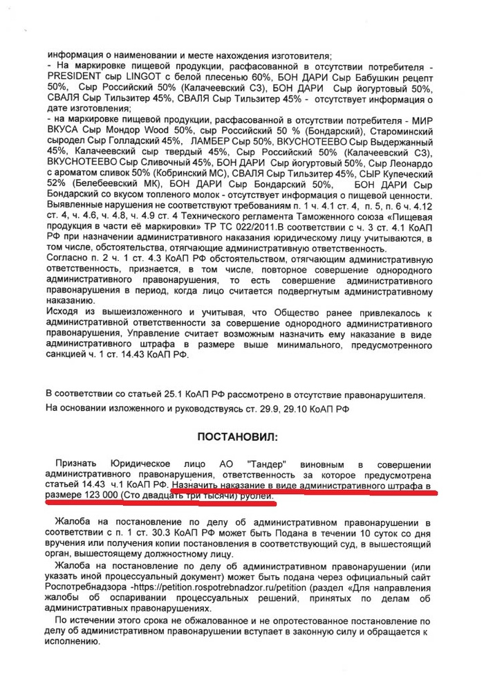 если долго мучиться что нибудь получится картинки. 1621498713110015661. если долго мучиться что нибудь получится картинки фото. если долго мучиться что нибудь получится картинки-1621498713110015661. картинка если долго мучиться что нибудь получится картинки. картинка 1621498713110015661.