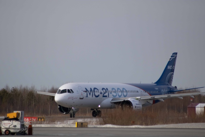  21-300  , -21, , , , , Pratt & Whitney
