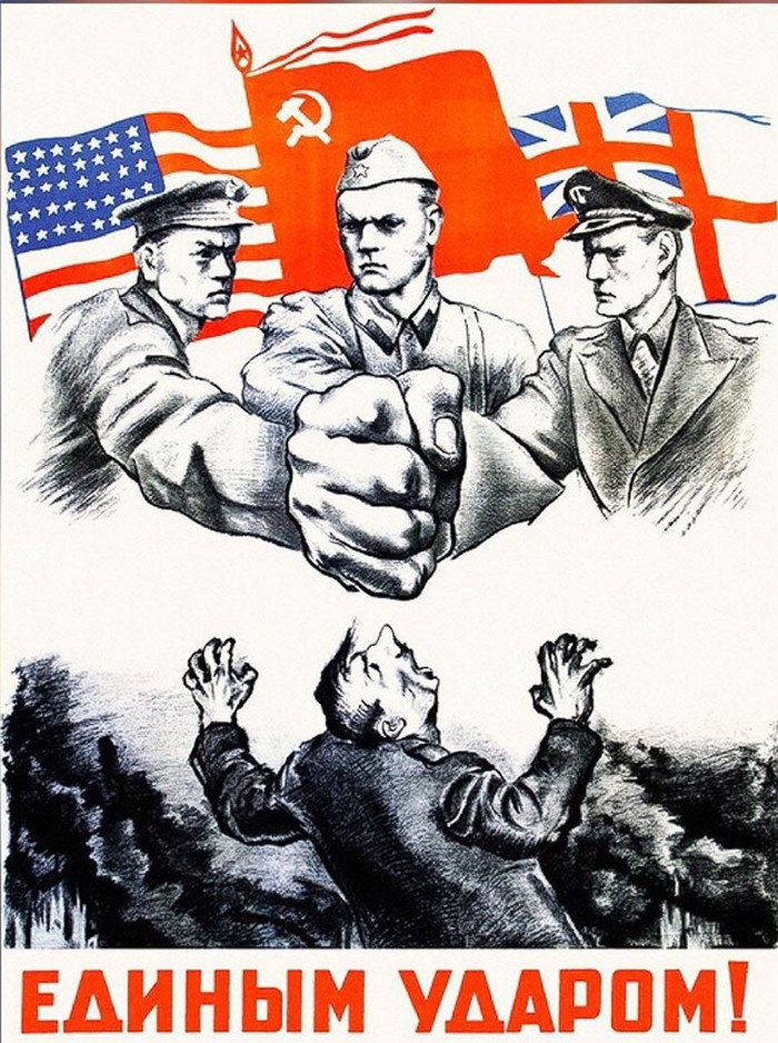    2     ,   , , , , ,  