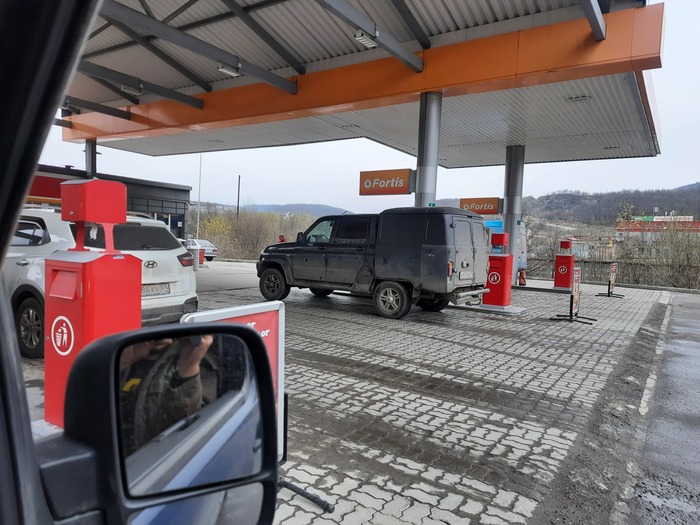 Патрибухан