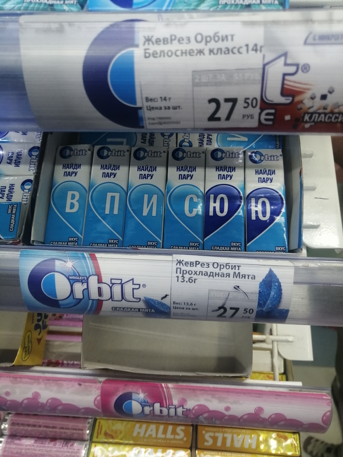       , , , , , 