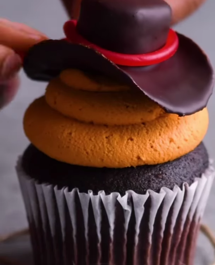 ������ "�������" �� ���� ����������