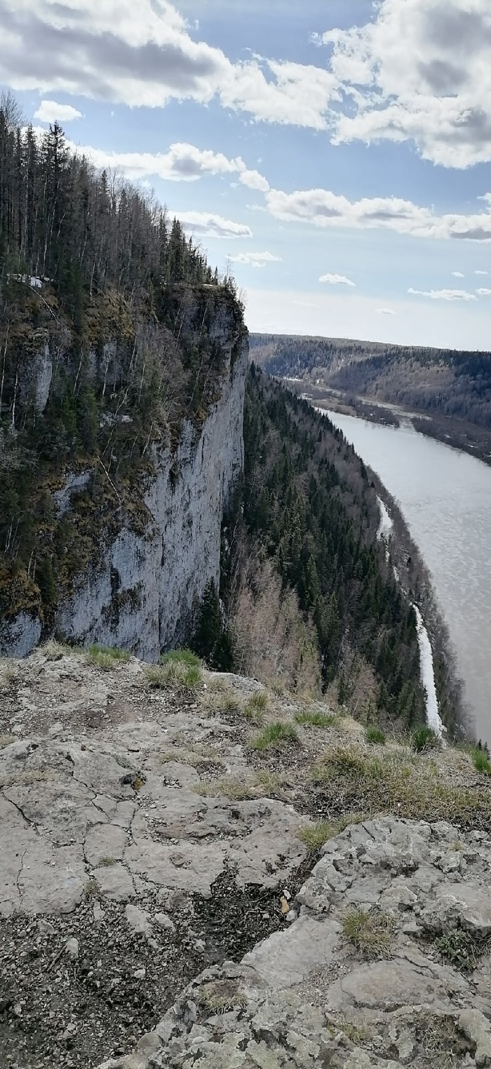 Ветлан Путешествия, Фотография, Урал, Красновишерск, Ветлан, Длиннопост