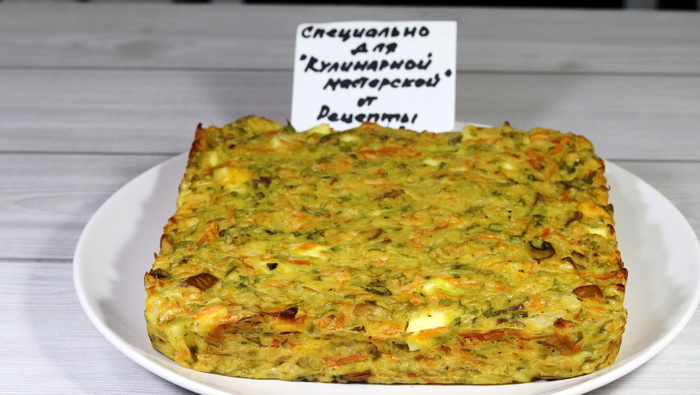 Пончики из симпсонов рецепт. 1621576678141898211. Пончики из симпсонов рецепт фото. Пончики из симпсонов рецепт-1621576678141898211. картинка Пончики из симпсонов рецепт. картинка 1621576678141898211. Как порядочная девушка, после такого, вы должны н̶а̶ ̶м̶н̶е̶ ̶ж̶е̶н̶и̶т̶ь̶с̶я̶ накормить пончиками.)